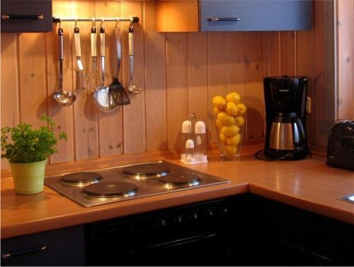 Vacation Home photo 3