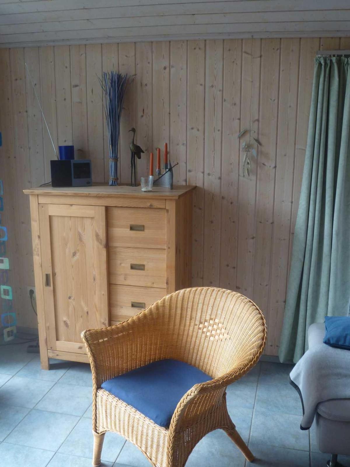 Vacation Home photo 2
