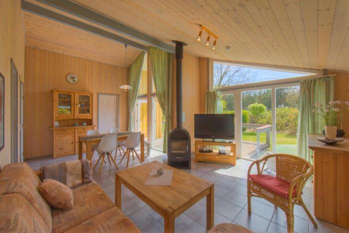 Vacation Home photo 1