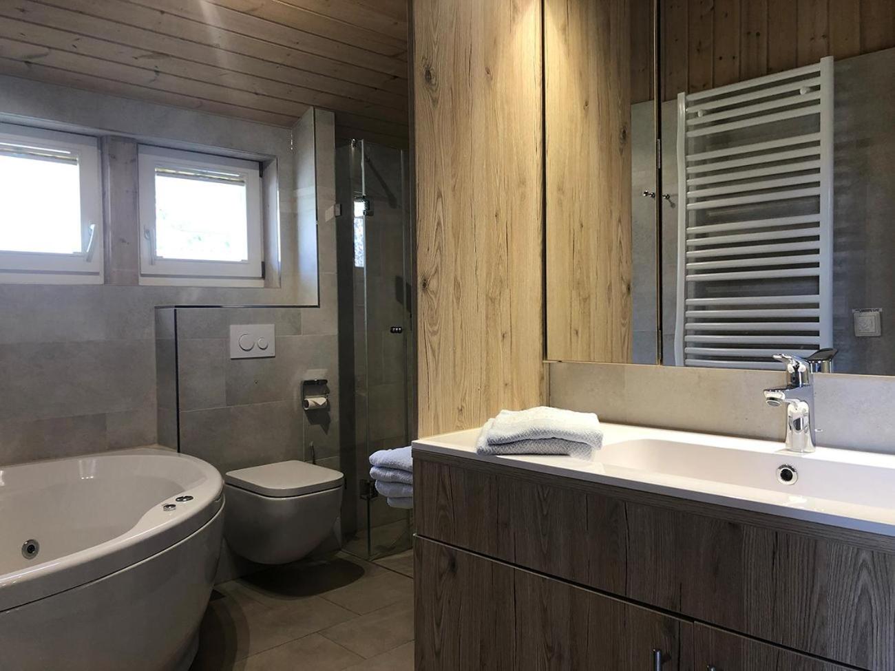 Vacation Home photo 2