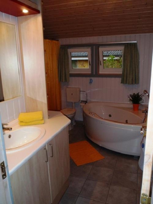 Vacation Home photo 3