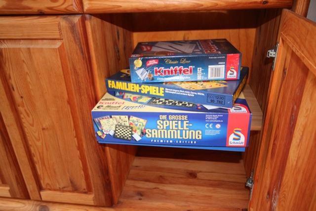 Vacation Home photo 3