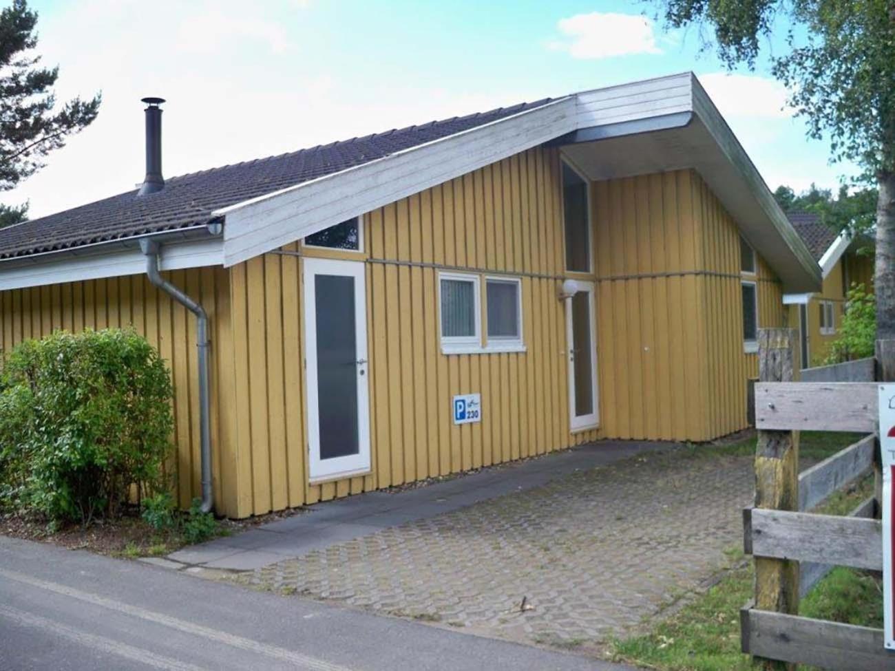Vacation Home photo 2