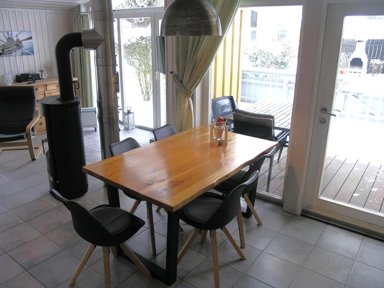 Vacation Home photo 3