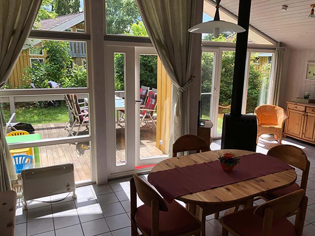 Vacation Home photo 2