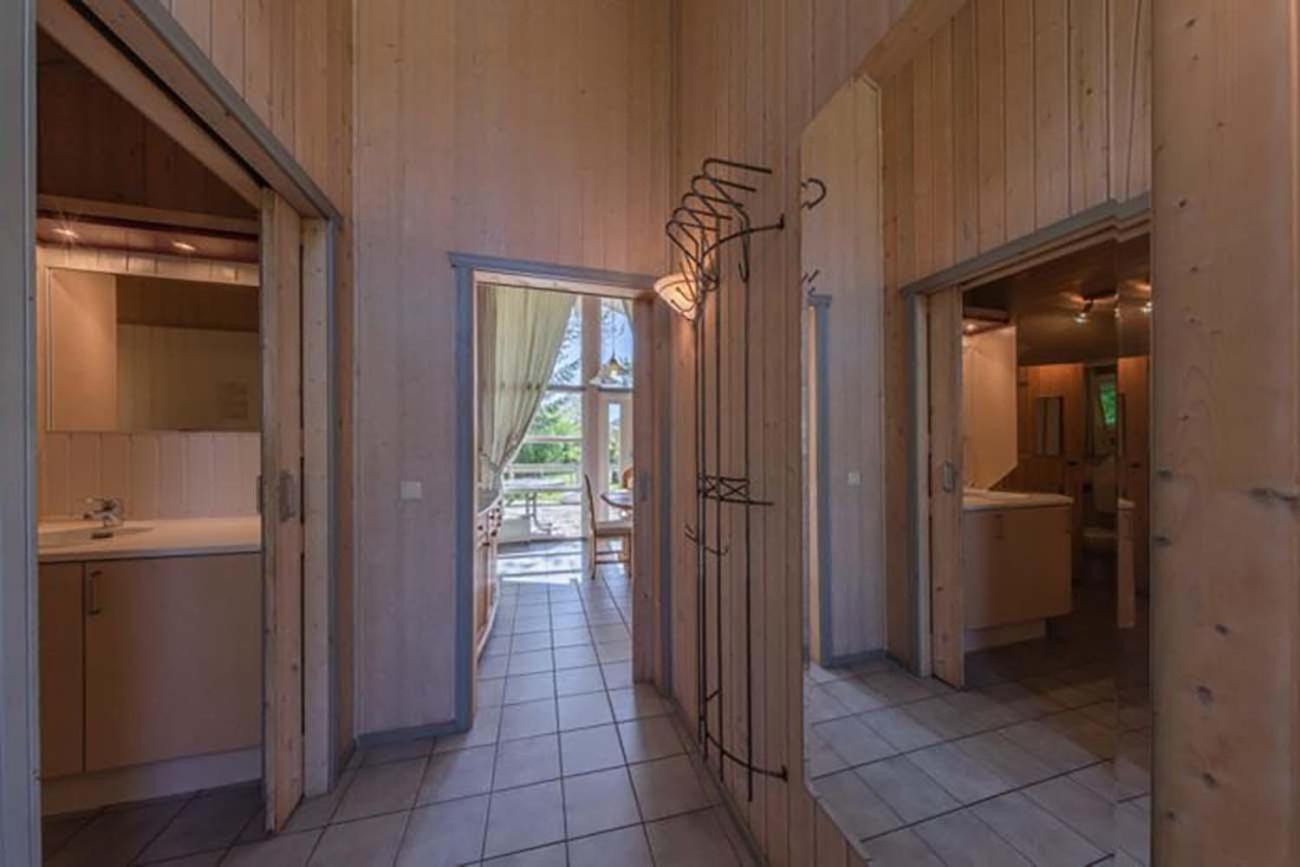 Vacation Home photo 1