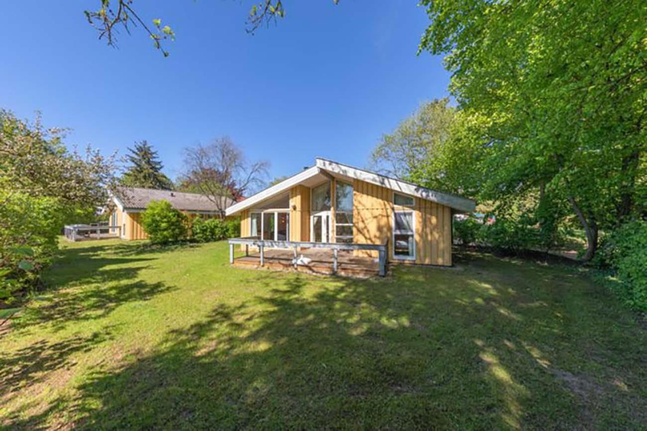 Vacation Home photo 3