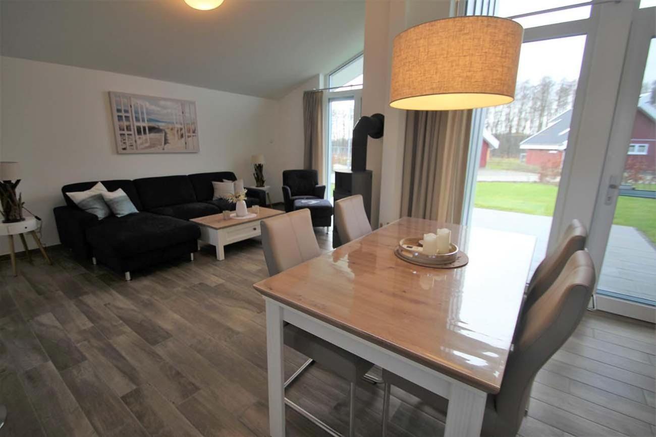 Vacation Home photo 2