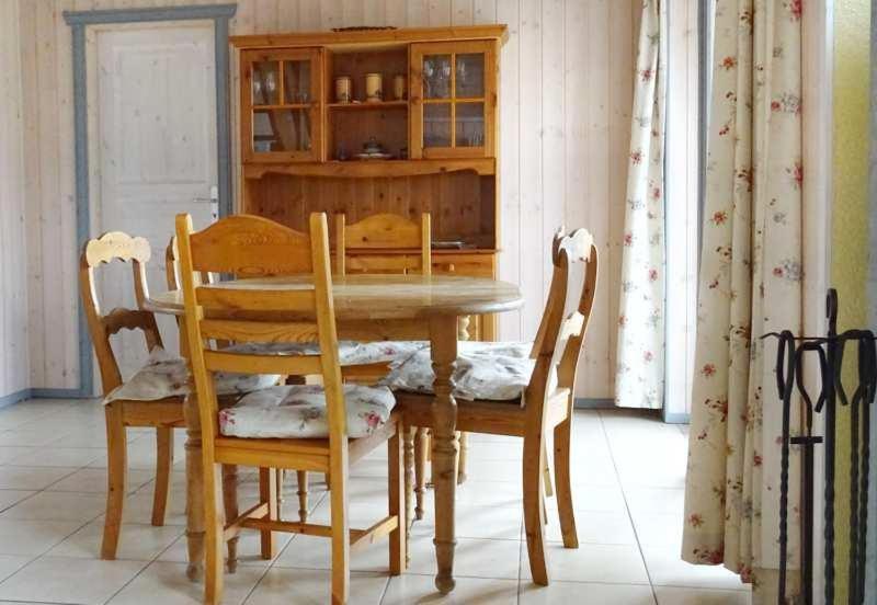 Holiday Home photo 2
