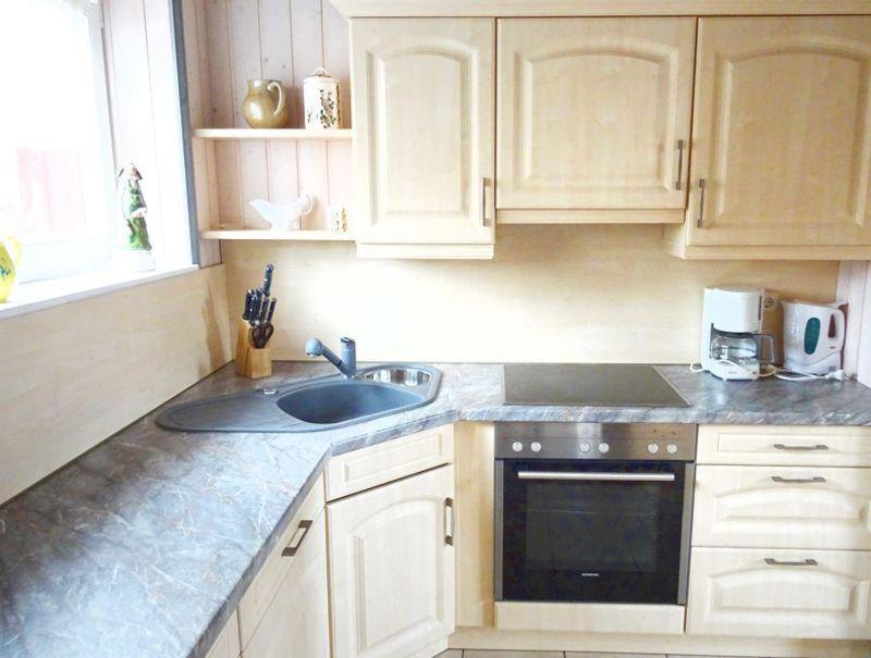 Holiday Home photo 3
