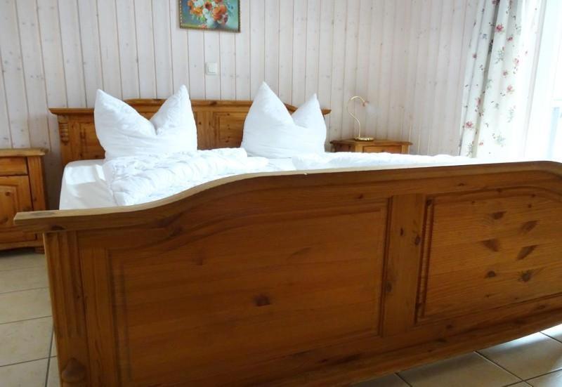 Holiday Home photo 1