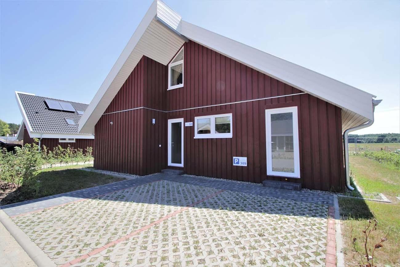 Vacation Home photo 3