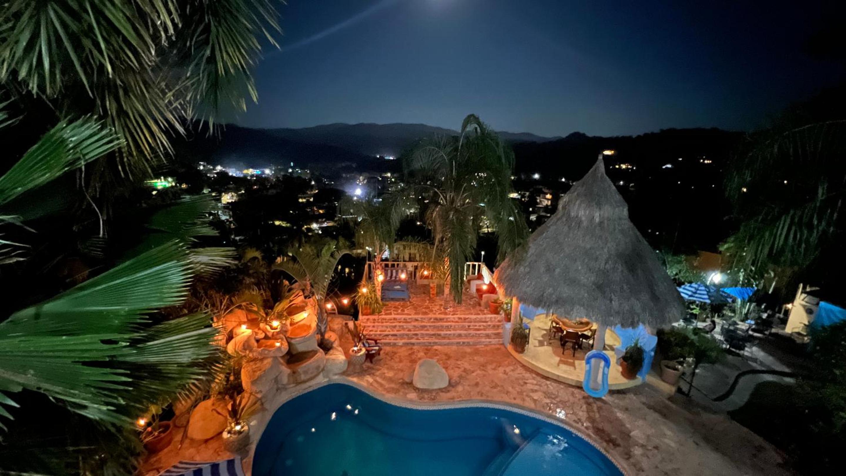 Villa photo 3