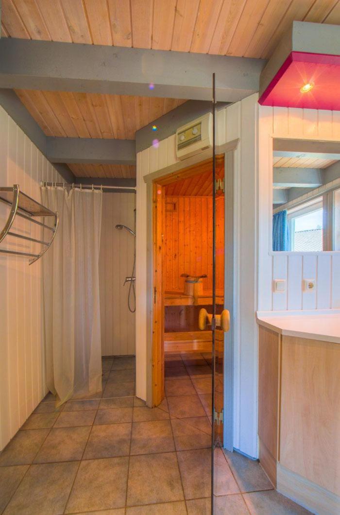 Vacation Home photo 2