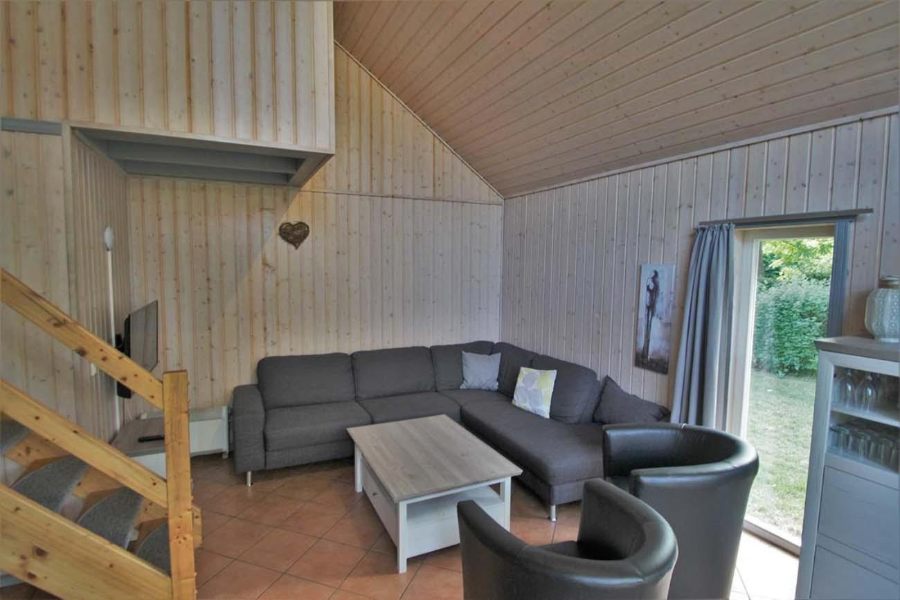 Vacation Home photo 1