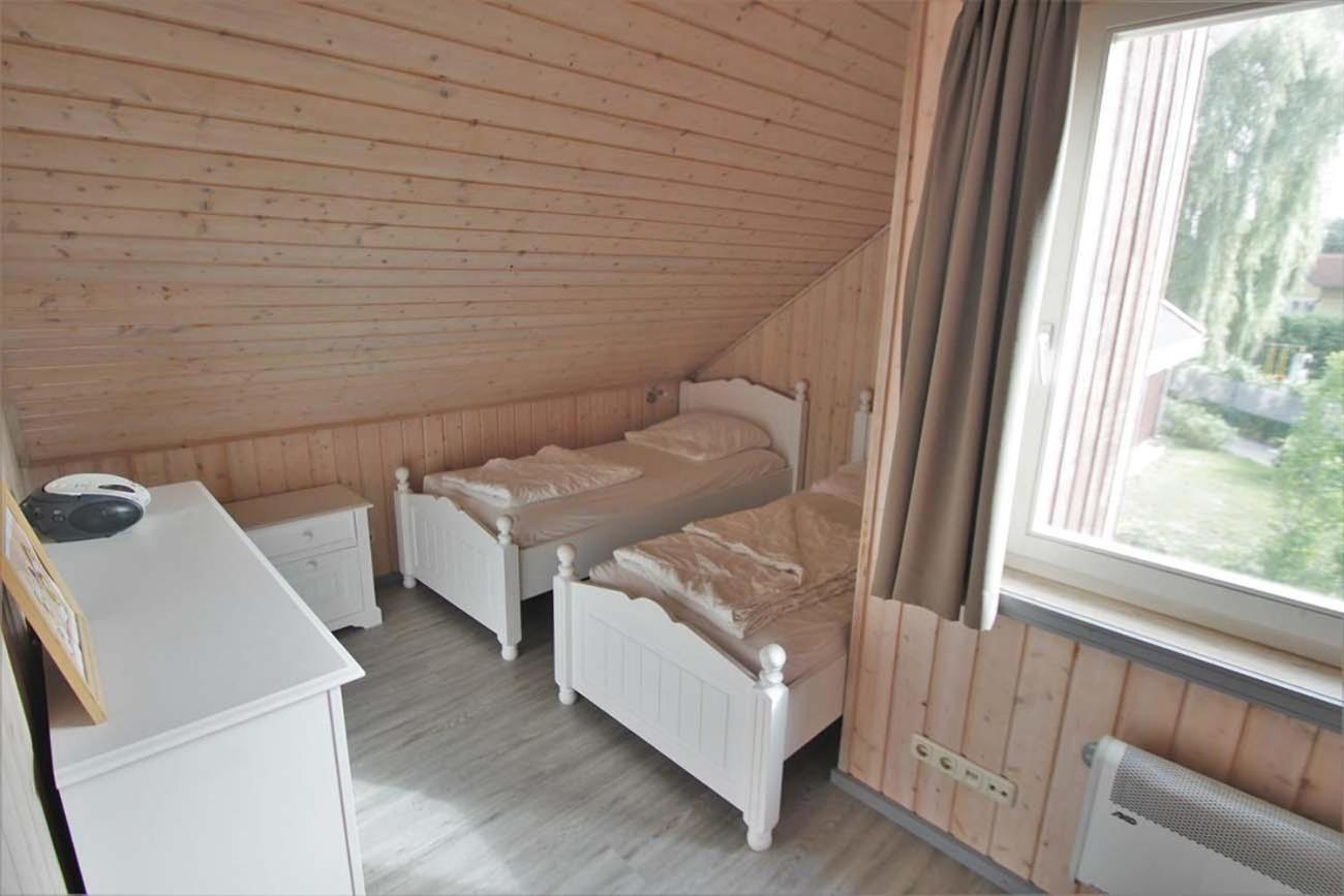 Vacation Home photo 3