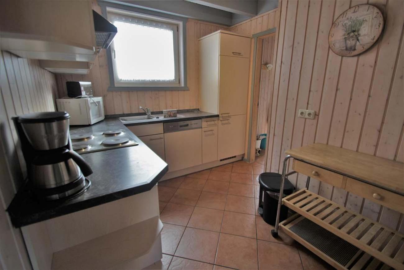 Vacation Home photo 2
