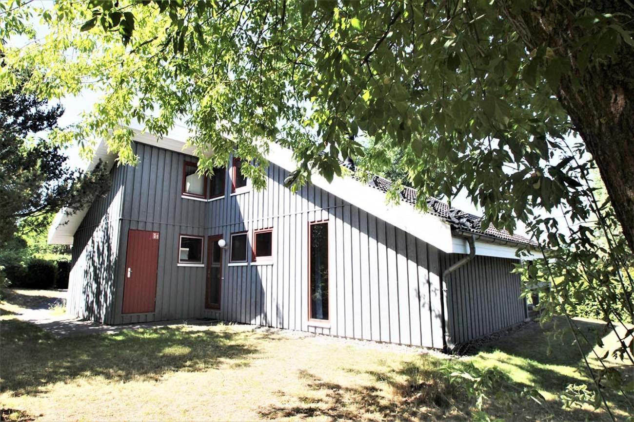 Vacation Home photo 2