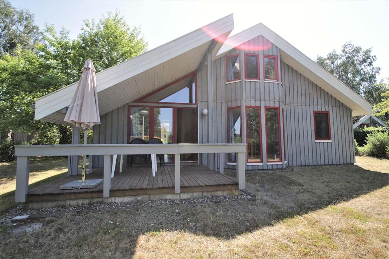Vacation Home photo 3
