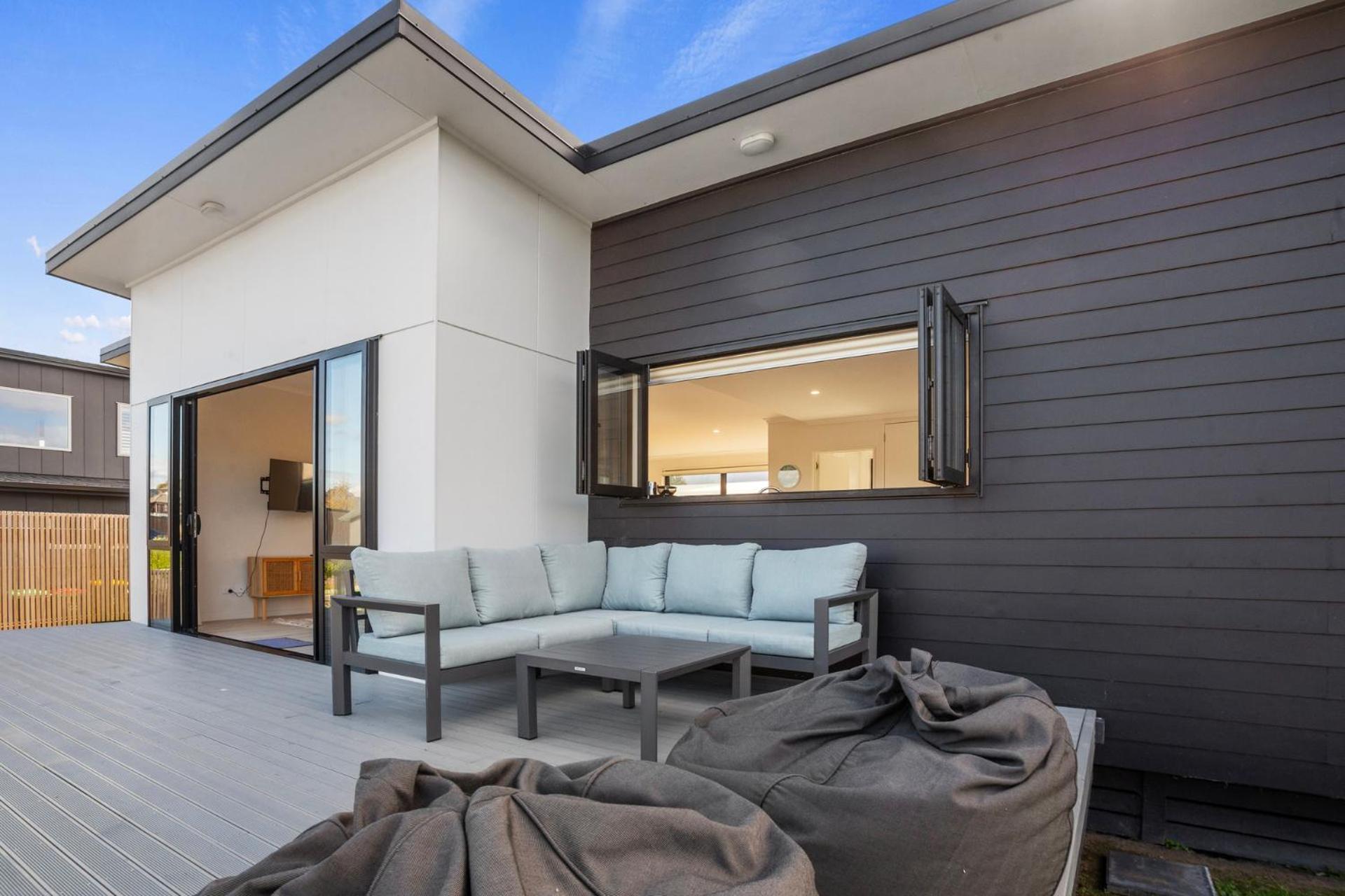 Vacation Home photo 3