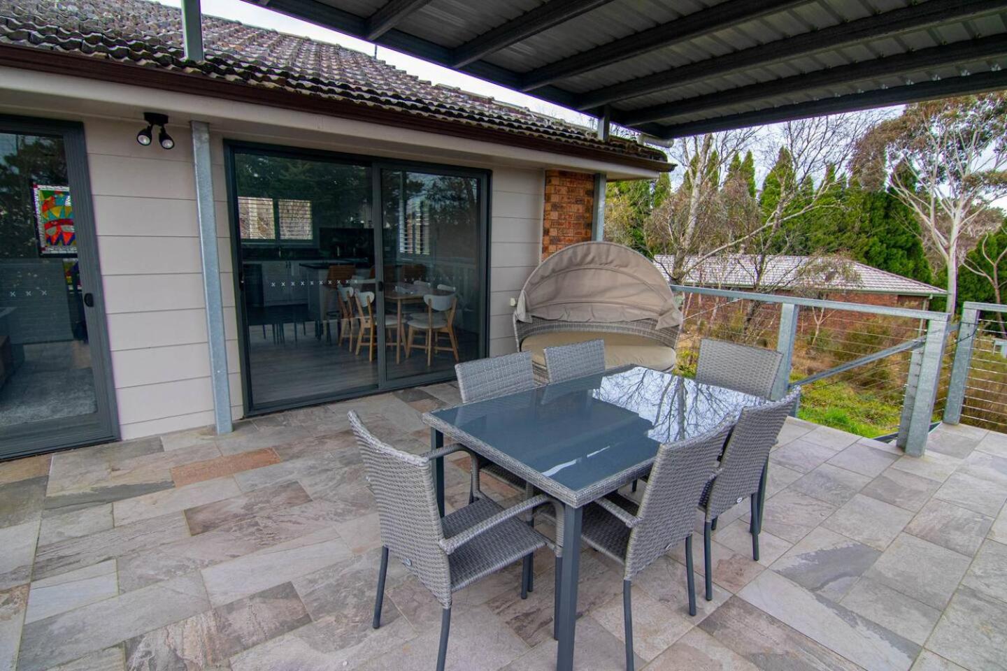 Vacation Home photo 3