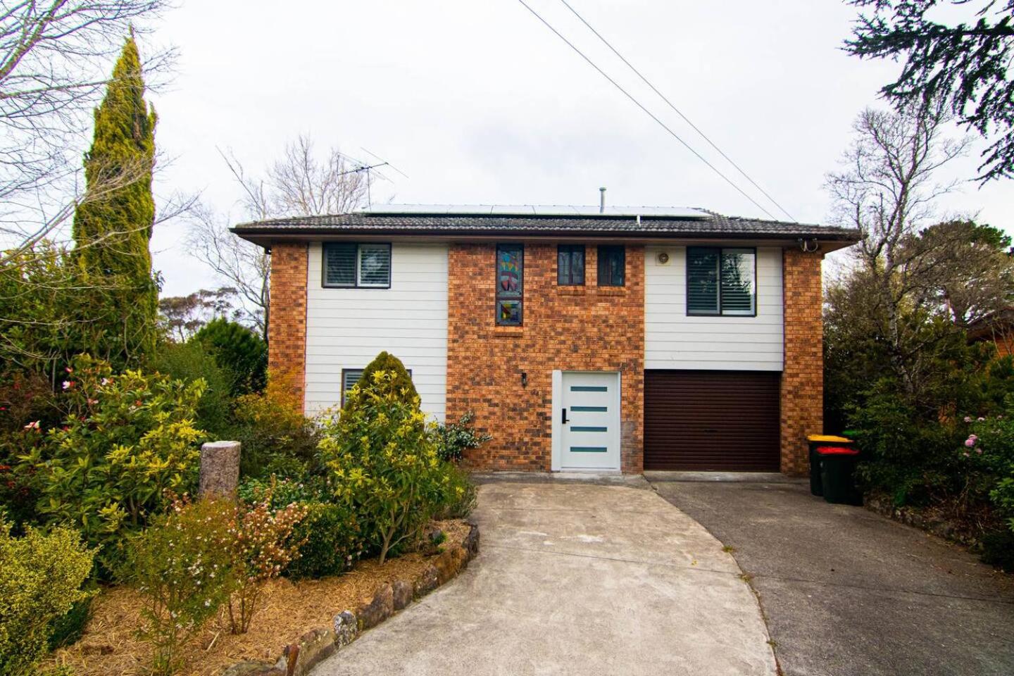 Vacation Home photo 2