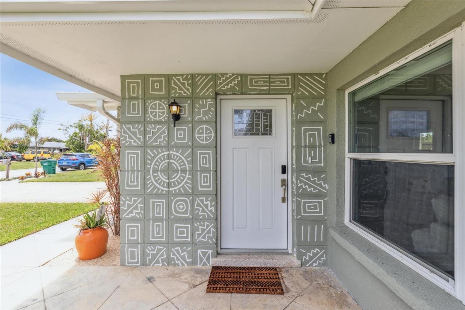 Vacation Home photo 3