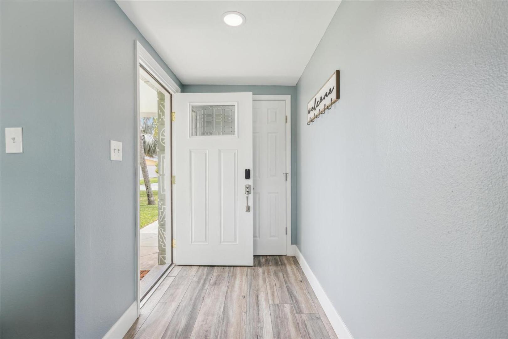 Vacation Home photo 2