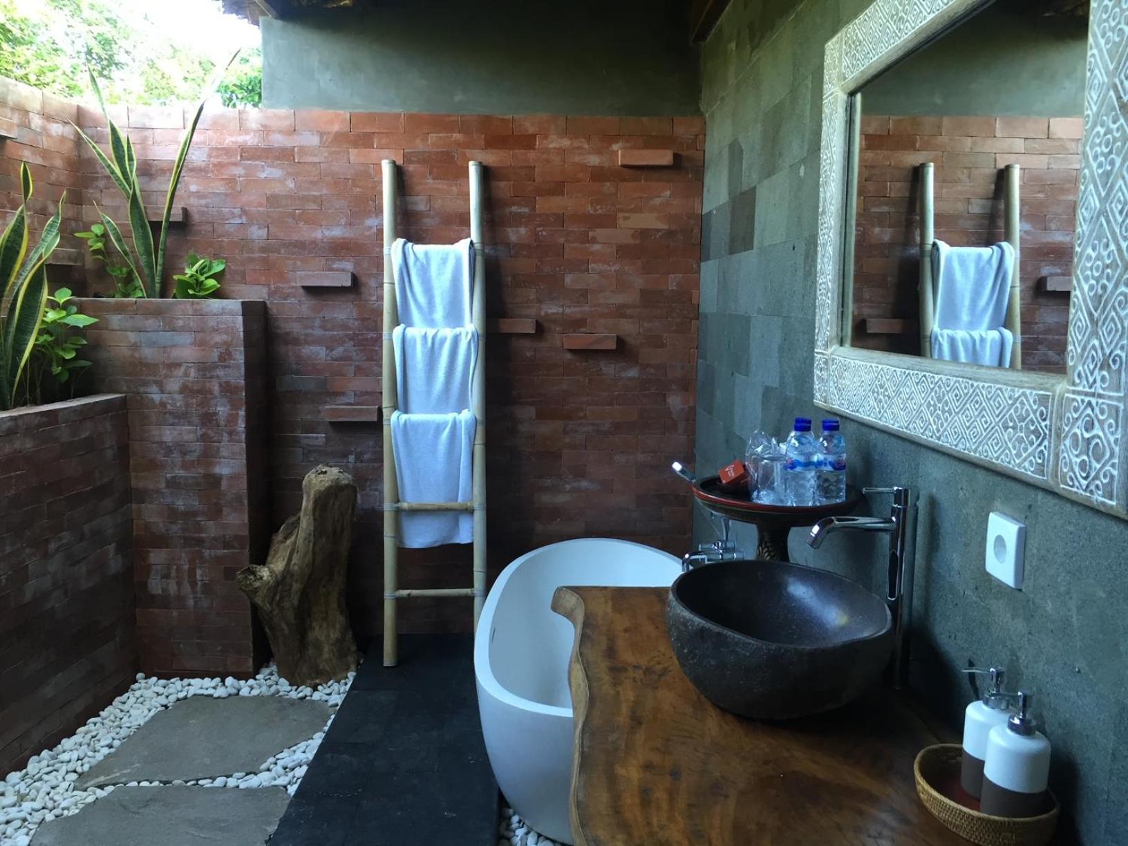 Family Bungalow photo 2