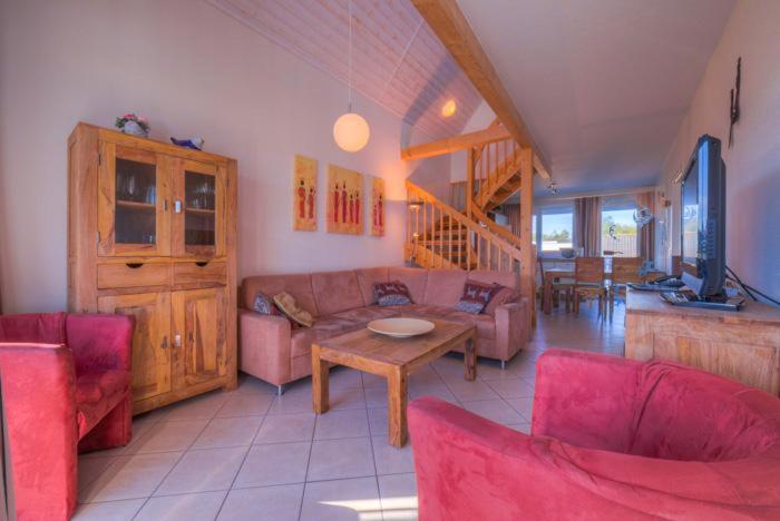 Apartment With Lake View photo 1