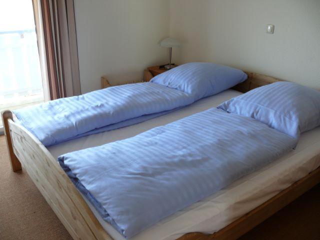 Apartment with Lake View photo 1