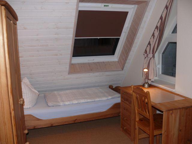 Apartment with Lake View photo 2