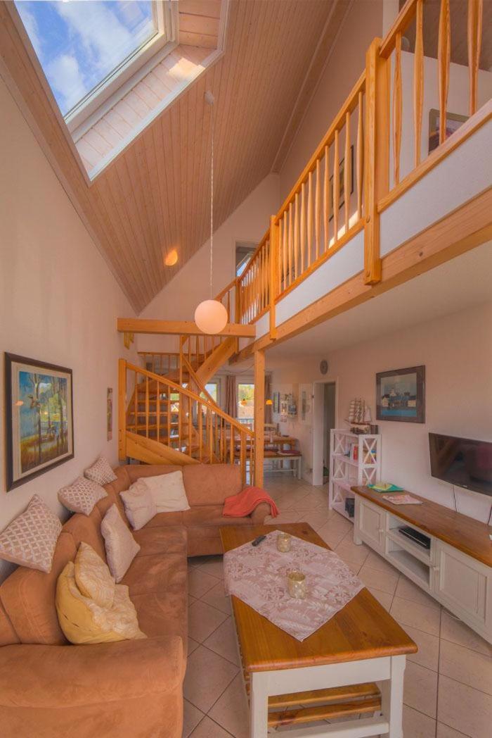 Apartment with Lake View photo 1