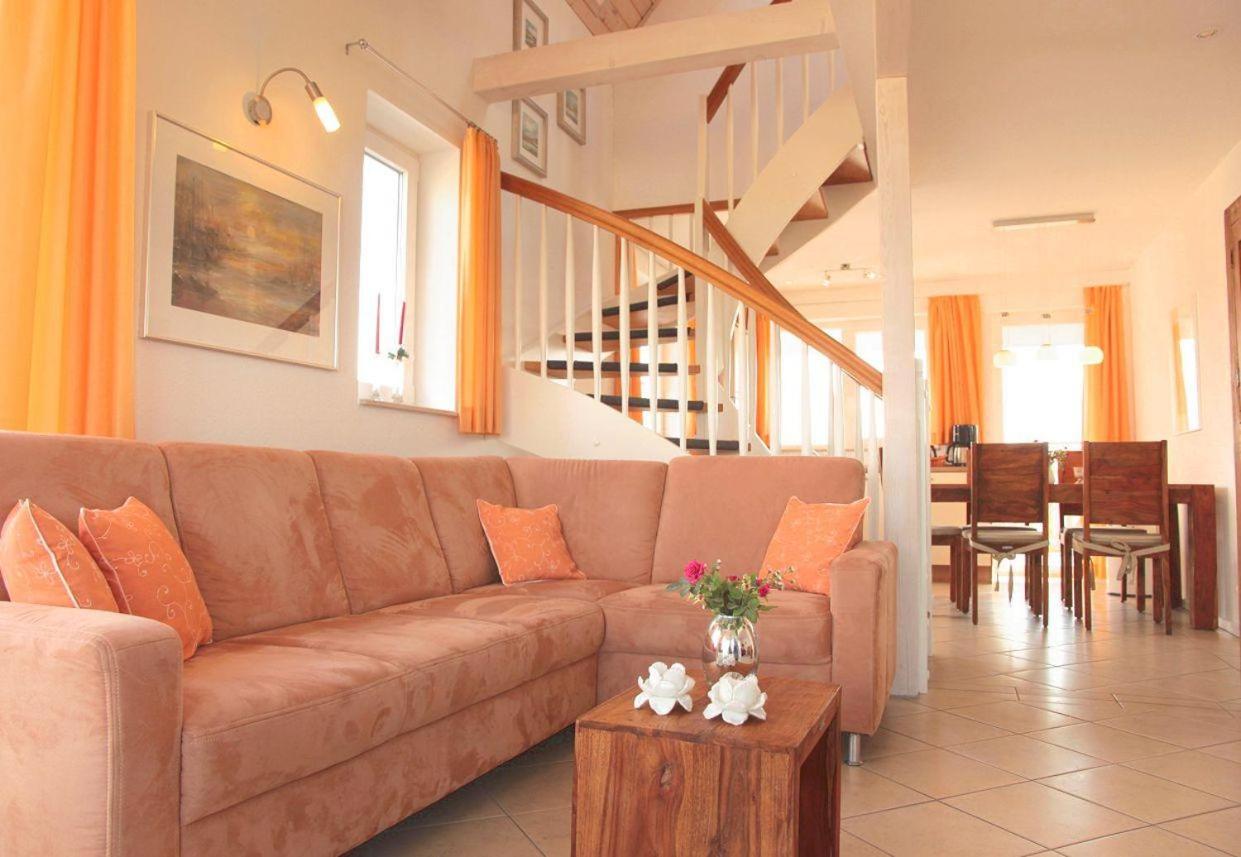 Apartment with Lake View photo 1
