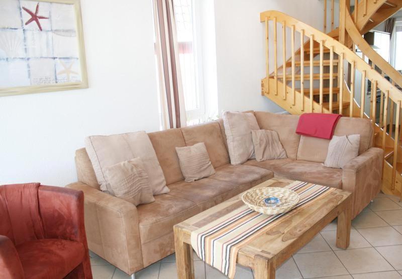 Apartment with Lake View photo 2