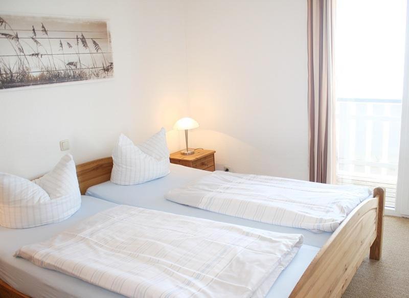 Apartment with Lake View photo 3