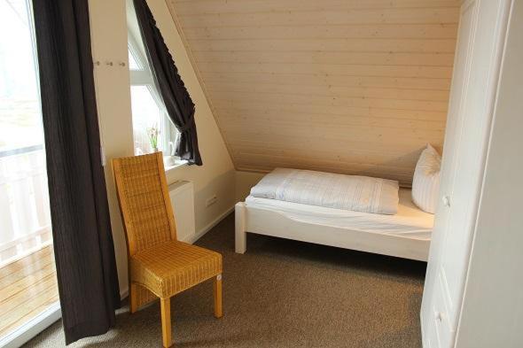 Apartment with Lake View photo 2