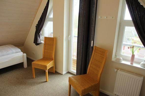Apartment with Lake View photo 3