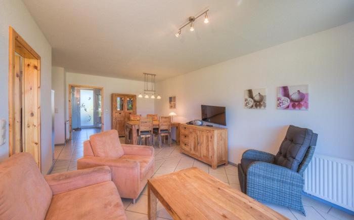 Apartment with Lake View photo 1