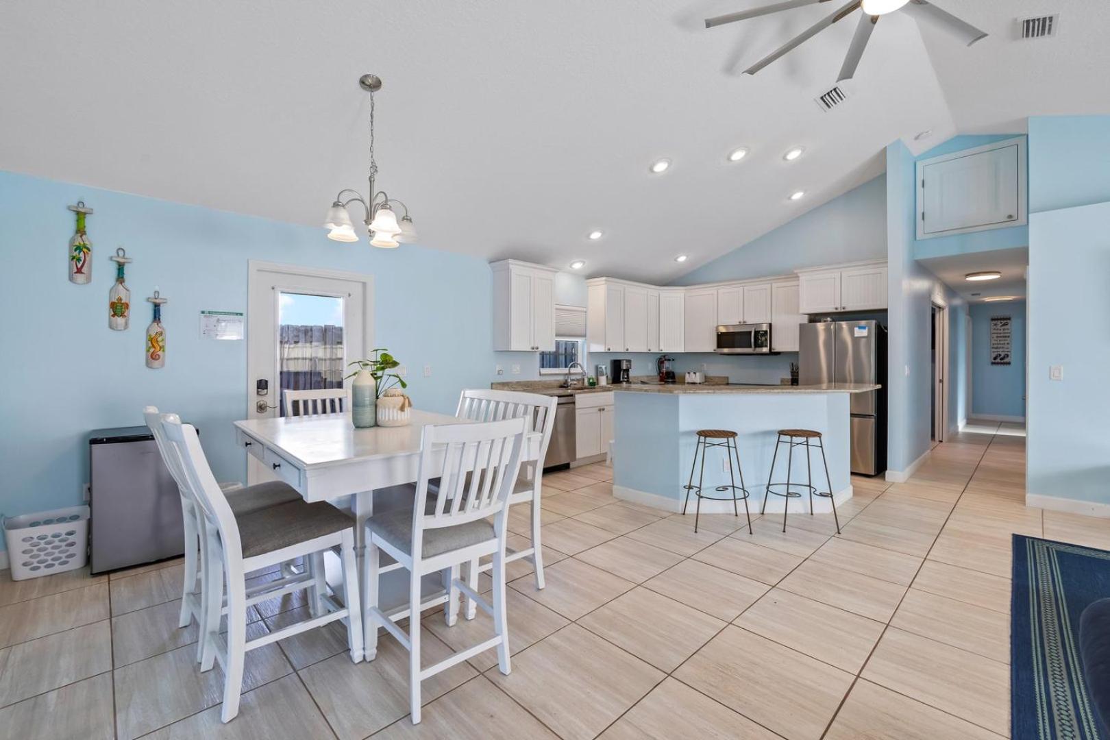 Vacation Home photo 3