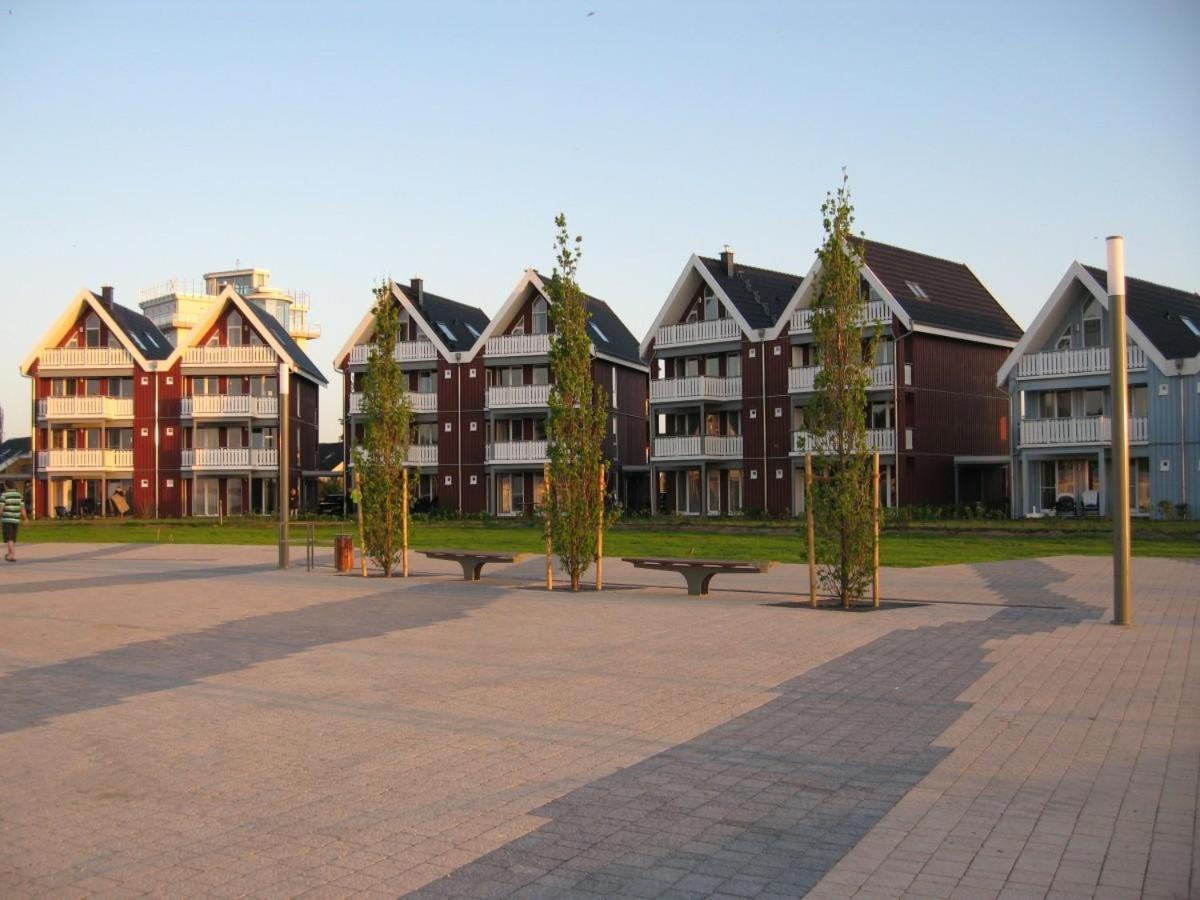 Apartment with Lake View photo 3