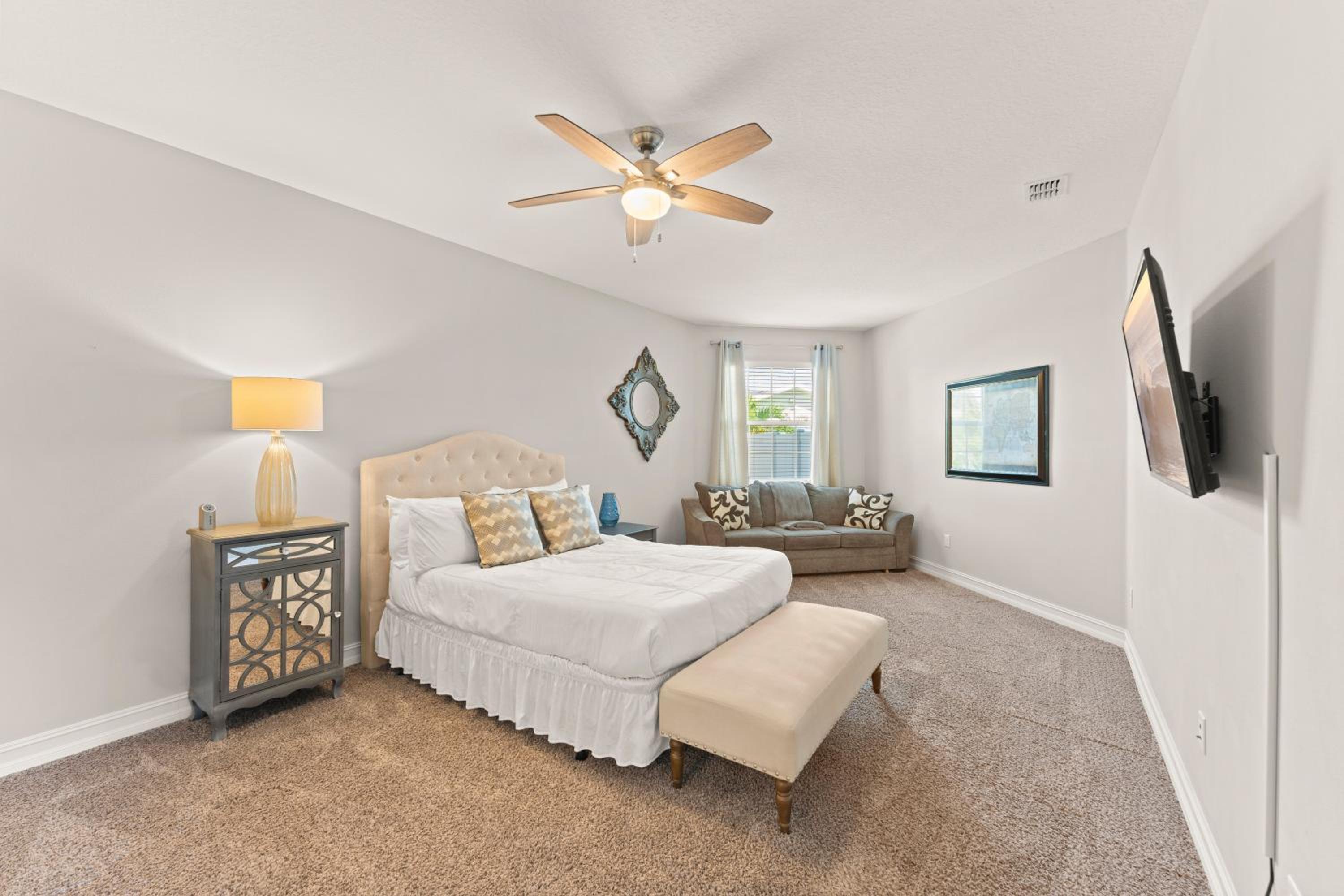 Vacation Home photo 1