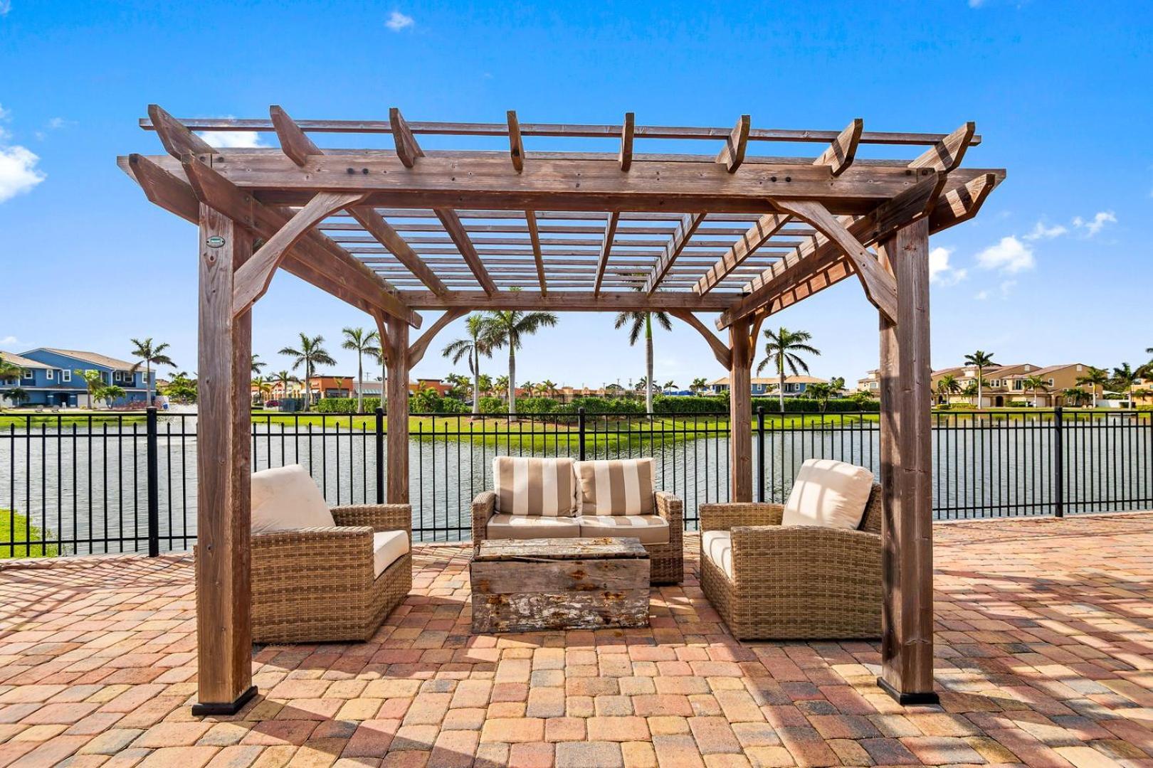 Vacation Home photo 2