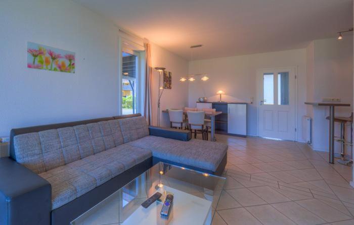 Apartment with Lake View photo 1