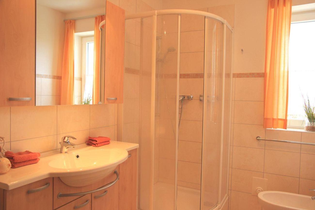 Apartment with Lake View photo 3