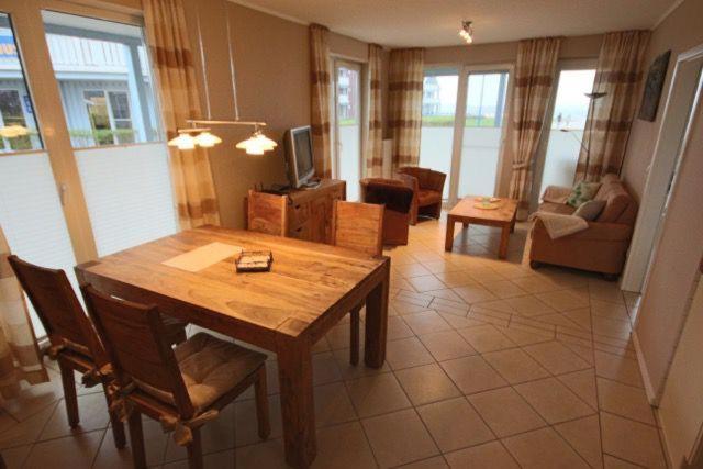 Apartment with Lake View photo 1