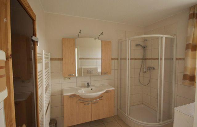 Apartment with Lake View photo 2