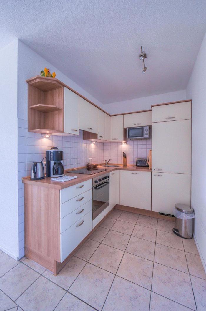 Apartment with Lake View photo 2