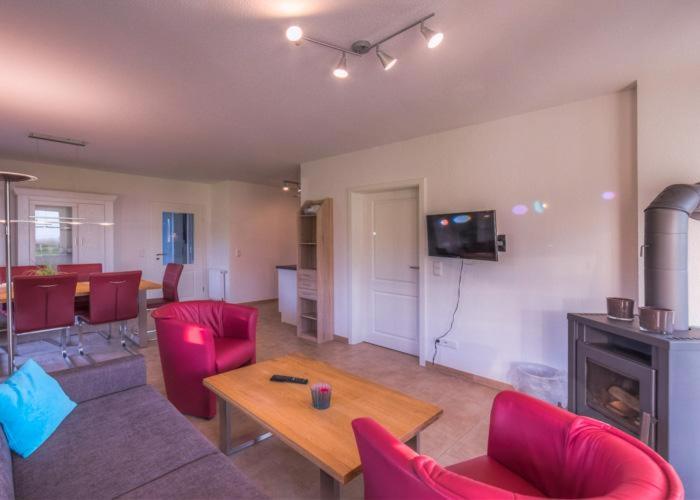 Apartment with Lake View photo 1