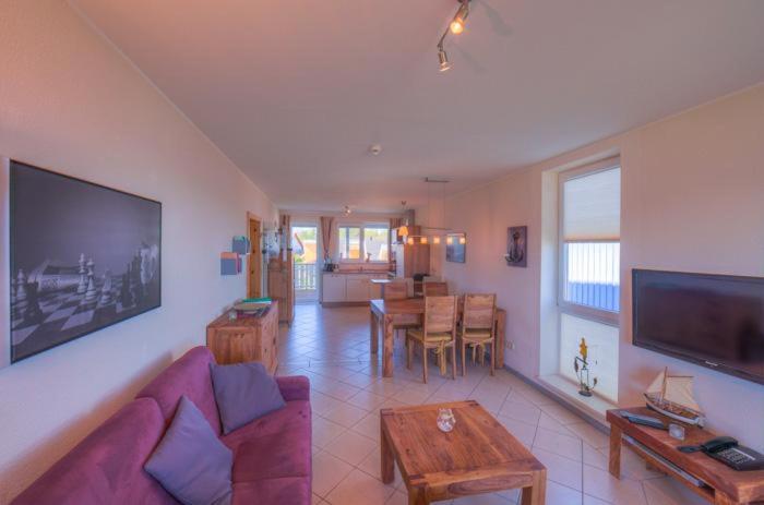Apartment with Lake View photo 1